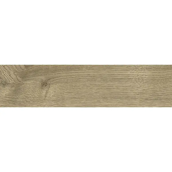 Bestile Elegance Nature 33 8x33