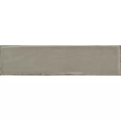 Carmen Altea Calpe Taupe 7.5x30