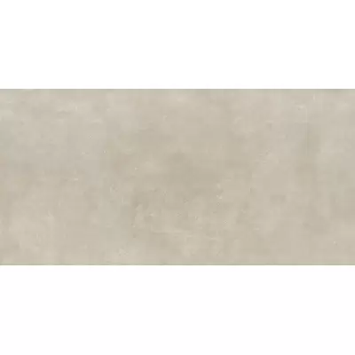 Casalgrande Padana Metropolis 13460050 Almond 60x120