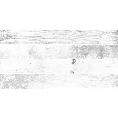 Laparet Extra Белое дерево 30x60