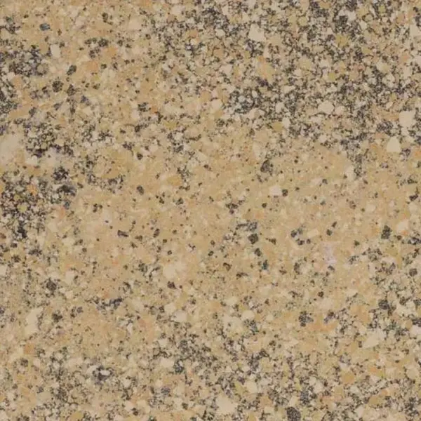 Fmg Neo Granito L66640 Giallo Venezia Levigato 60x60