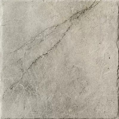 Serenissima Cir Magistra 1063353 Fior Di Bosco 20x20