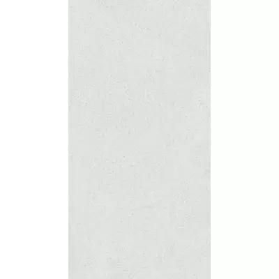 Ametis Land LA00 Ivory Mat 45x90