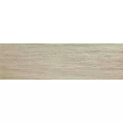 Piemmegres (Piemme Ceramiche) Essenze Decoro Faggio 15x90