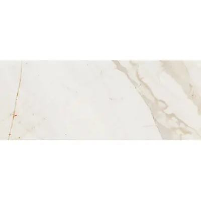 Tubadzin Shellstone Glossy 29,8x74,8