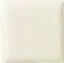 Ceramiche Grazia Amarcord TTT10 Tozzetto Beige 3x3