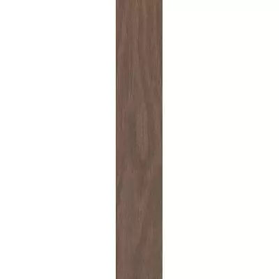 Casalgrande Padana Newood 4130194 Naturale Wenge 15x90