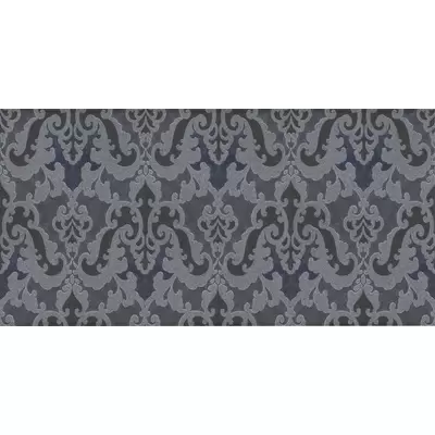 Naxos Florence 81169 Fascia Elegant Blu 32,5x65