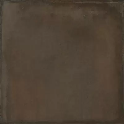Cerdomus Crete 88342 Bronzo 40x40
