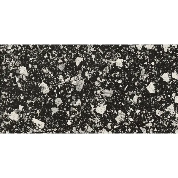 Fmg Maxfine Venice Villa P175409 Graphite Naturale 75x150