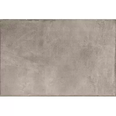 Sant Agostino Set CSASCGR260 Concrete Grey As 20 mm 60,4x90,6