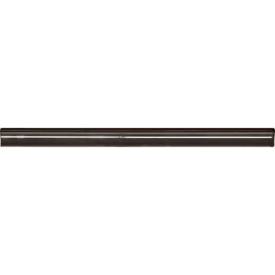 Piemme Valentino Nuances Marrone Bordo 9 3.5x50