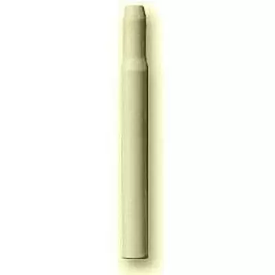 Ceramiche Grazia Electa ZOACL3 Angoli Esterno Zoccolo Beige Craquele 2x20