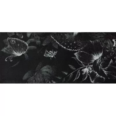 Bisazza Decori 10 06001472VL Night Vision A 129.1x290.5