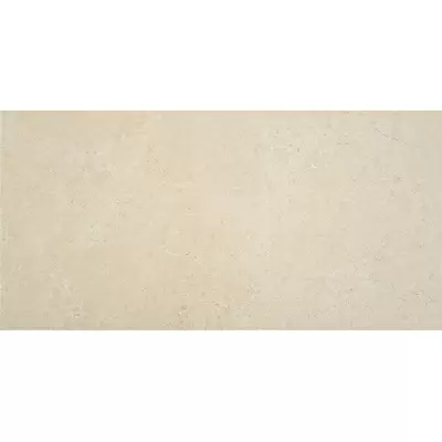 Alaplana Ceramica Allison Crema Satinado 120 60x120