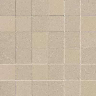 Imola ceramica Parade Mk.Prtu 30A 30x30
