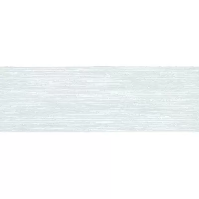 AltaCera Solar DW11AQT03 Aquatic 20x60