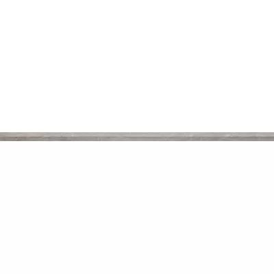 Fap Ceramiche Creta fK39 Perla Spigolo RT 1x30.5
