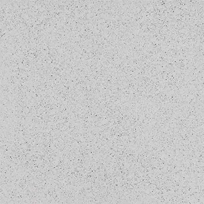 Шахтинская плитка Техногрес Профи Светло-серый 01 30х30 30x30