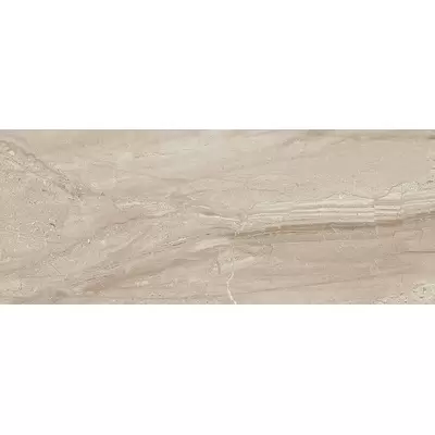 Mayolica Capri Beige 70x28