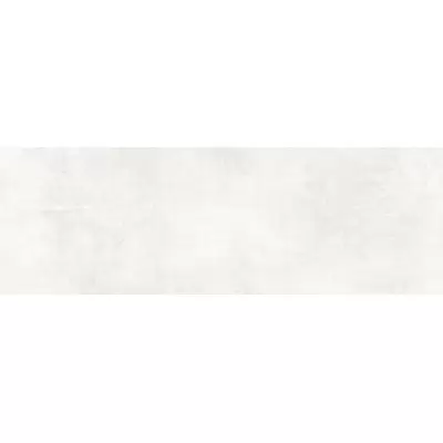 Meissen (Mei) Japandi 16486 Бежевый 25x75