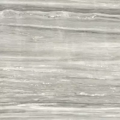 Rex Ceramiche Prexious 755865 Pearl Attraction Mat R 60x60