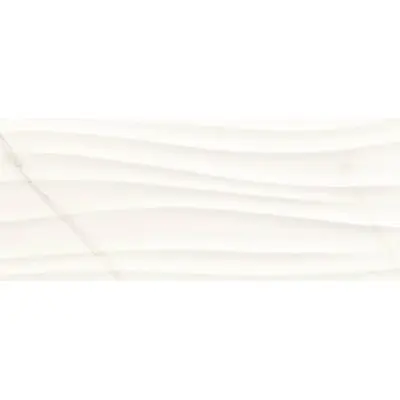 Love ceramica (Love Tiles) Precious Shape Calacatta Gold Matt Rett 35x100