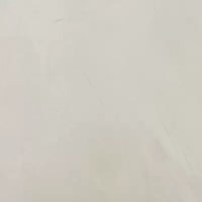 Navarti Porcelanico Kalia Crema 75x75