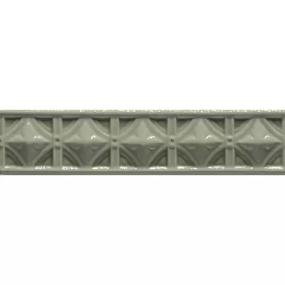 Ceramiche Grazia Essenze NEO500 Neoclassico Pino 6x26