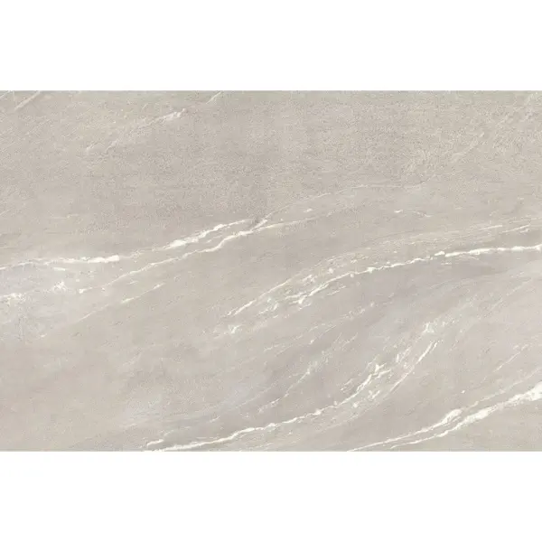 Sant Agostino Waystone CSAWSPE260 Pearl 20mm 60,4x90,6