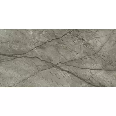 Geotiles Sonante Tortora 60x120