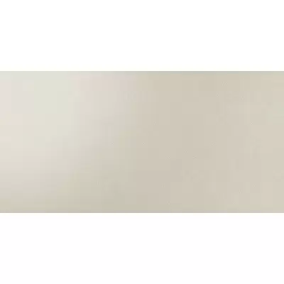 Atlas Concorde Arkshade AUF4 Clay Lappato 45x90