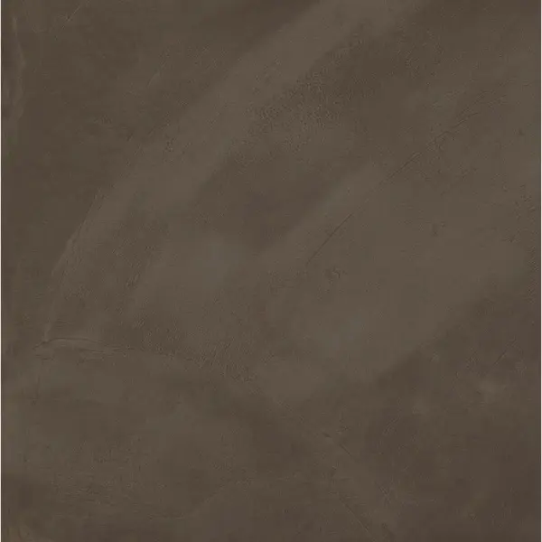 Ergon Architect Resin E2E8 Miami Brown Naturale Rett 60x60