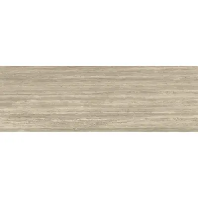 Stone Travertino SL.HD.TRSL.RN 3,5mm 100x300
