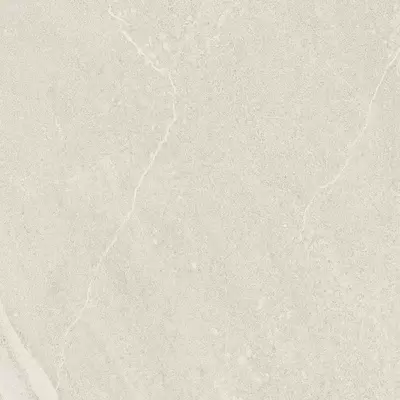 Estima Gabbro GB01 Неполированный 80 80x80