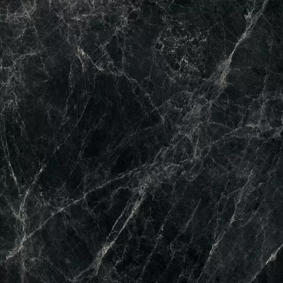 Bluezone Worner Black 60x60