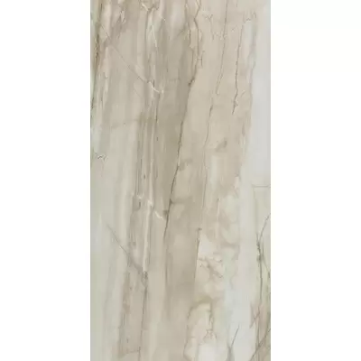 Kutahya Seramik Arven Rectified Parlak Nano 60x120