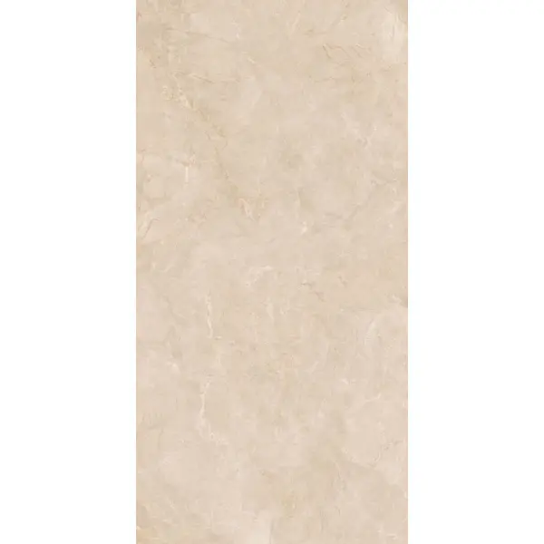 Ametis Exotica EXM301 Vaniglia Dolce Неполированный Рект 60x120 - керамическая плитка и керамогранит
