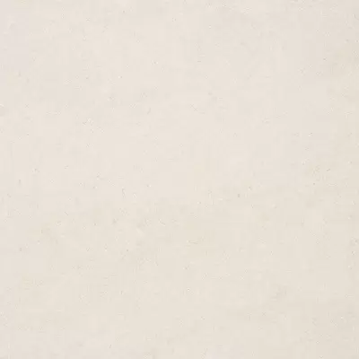 Rako Kaamos Industrial DAK65585 Ivory 60x60