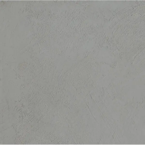 Flaviker PI.SA Palette 0016457 Concrete Nat Ret 60x60 - керамическая плитка и керамогранит
