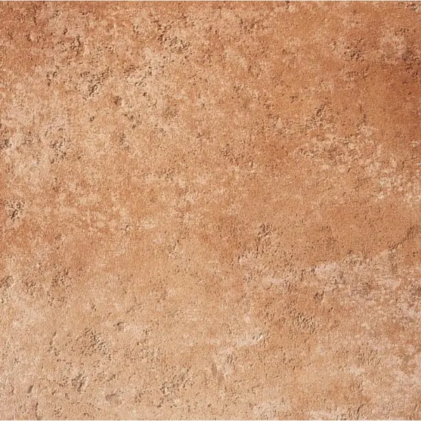 ABK Petraia A8525H Ocra 33,3x33,3 - керамическая плитка и керамогранит