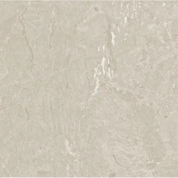 Ceramica Fioranese Mashup Dolomia 2DI93ER Grigio Chiaro 20mm 90x90 - керамическая плитка и керамогранит