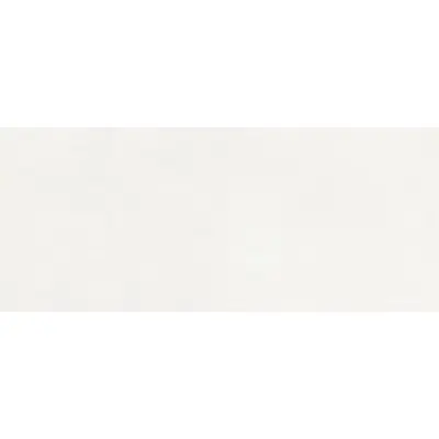 Naxos Surface 115295 Talc Rett 25x59,5