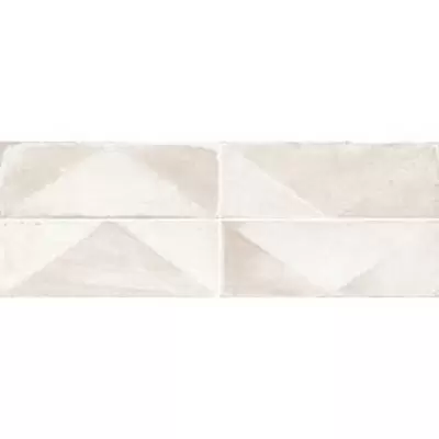 Metropol Ceramica Route66 Concept Beige 25x70