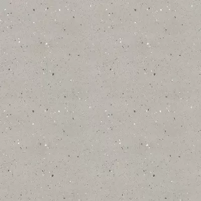 Bluezone Splinter Sand 60 60x60