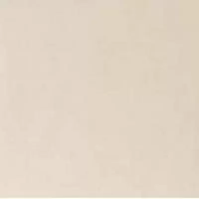 Ornamenta Basic Ivory 60x60