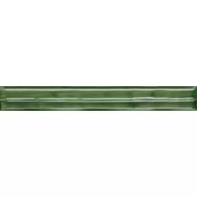 Vives Aranjuez Ontigola Verde 2.5x20