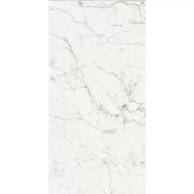Cerim Ceramiche Antique Marble 754695 Ghost 01 Luc Ret 120x60