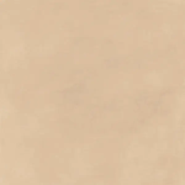Keope Cotto Milano KHC3 Creta Rett 120x120 - керамическая плитка и керамогранит