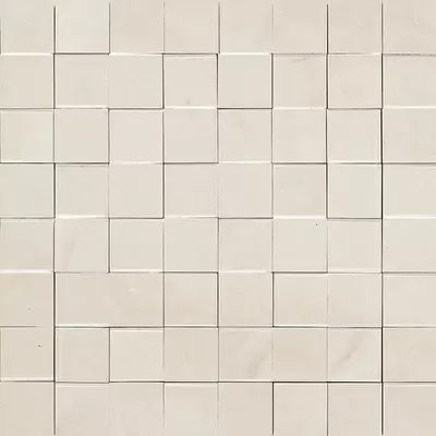 Marazzi Allmarble MMPV Raffaello 3D 30x30